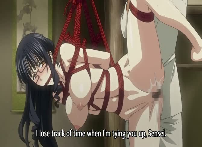 Ogzaki jinsiy aloqani onlayn tomosha qiling